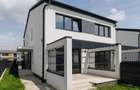 Duplex premium | Curte proprie | 2 locuri de parcare | Sânpetru - 12