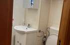 Apartament 3 camere decomandat Micro 17 – mobilat și utilat. - 10