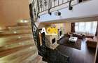 Casa 5 camere, 870 mp teren, mobilata, utilata, zona Cetate - 11