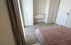 3 camere modern, complet mobilat, 13 Septembrie-imobil nou - 14