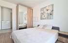 Apartament cochet in Coresi-Avantgarden. - 3