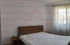 Apartament 2 camere | Dream Residence, Rahaova-Salaj-Parcare Inclusa - 1