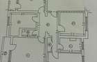 Apartament central 4 camere Pucioasa, vis-a-vis Profi - 4