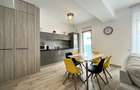 Complex Marina Surf - apartament  3 camere, spațiu verde și siguranță - 8