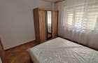 Apartament 2 camere decomandat,recent renovat,zona Centrala - 5