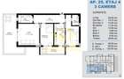 3 Camere / 121mp / Titan-Pallady / Balcon 35mp / Premium - 6