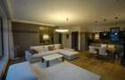 Apartament premium de 3 camere la vila zona Drumul Poienii
