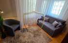 Apartament 3 Camere | Semidecomandat | 13 Septembrie | Centrala Proprie - 1