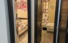 INCHIRIERE APARTAMENT 2 CAMERE ETAJ 1 /4 - 4