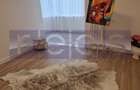 VANZARE 2 CAMERE ULTRACENTRAL | BD. I.C. BRATIANU | RENOVAT 2026 | - 2