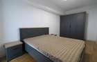 Apartament 2 camere HIMSON Tatarasi si parcare subterana - 6