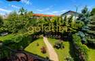 SUPERB/ GRADINA MATURA/ ANSAMBLU SECURIZAT - 2