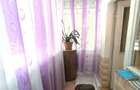 Apartament 3 camere decomandat | Zona Parcul Tineretului | Complet mobilat si ut - 10