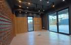 Cladire de birouri MODERNA ZUPERFINISATA500 mp, teren 600 mp,10Parcări |Zorilor - 9