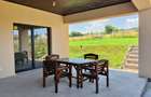 Casa individuala, 130 mp, Pompa caldura, panouri solare, COMISON 0 - 3