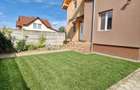 RECO Casa in Osorhei la 3 km de Oradea - 15