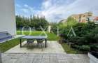 SX207 Giroc, Cartierul Planetelor, Apartament cu gradina - 19