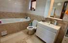 Duplex complet mobilat și utilat,100 mp utili,curte privată și terasă - 4