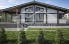 Casa cu 4 camere, 160 mp, Zona Livezeni - 2