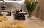 Apartament 3 camere decomandat, 60 mp, etaj 1,  Denya Forest - 5