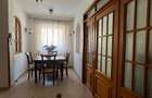 PTA DOMENII, S+P+1+M, 6 CAMERE, RENOVATA, CURTE! - 7