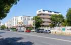 Clădire de birouri de închiriat – Sector 1 – 5 minute de mers pe jos de metrou
