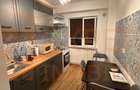 Apartament 2 camere, prima inchiriere, zona Tomis Nord-Constanta - 1