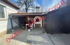 Casă de vânzare în Târgu Secuiesc, în curtea 24! - 12