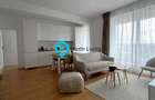 3 camere gata de mutat | Tunari | Mobilat | Parcare inclusă - 2