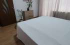 Inchiriere Apartament 2 camere semidecomandat, 52 mp, Urusagului - 8