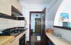 Apartament 3 camere zona Vlahuta - 36