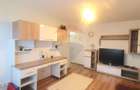 Apartament cochet cu 2 camere de inchiriat- Central- Calea Romanilor - 3