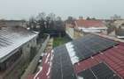 Casă individuală 7 camere, P+E+M, 2000, Timișoara, zona Dâmbovița, comision 0% - 29