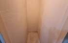 Apartament 2 camere zona Tomis 2(Spitalul Mare) - 8