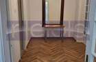 VANZARE APARTAMENT IN VILA | PARTER | CURTE 66MP | RENOVAT | POPA NAN - 3