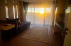 Penthouse boutique resedinta premium langa scolile internationale  ready to move - 11