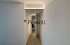 Cortina North I 3 Room - 11