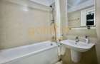 PRIVELISTE SUPERBA/ PARCARE/ ZONA LiNISTiTA - 22