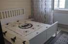 Berceni  Str Moldoveni apartament 2 camere confort1 - 5