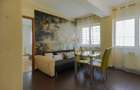 Apartament 2 dormitoare, Semicentral, zona strazii Gheorghe Lazar! - 1