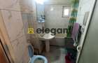 2 camere, etaj 1, centrala, AC, mobilat, Craiovita-Rocada, Lidl - 8