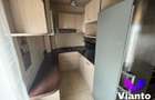 Apartament 3 camere Vasile Milea - 3