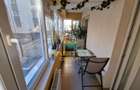 Vazare Apartament 3 Camere Mobilat si Utilat-Berceni! - 30