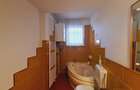 Apartament cu 2 Camere la casa, de inchiriat - 5