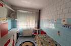 APARTAMENT DE VÂNZARE – 2 CAMERE | MICRO 17