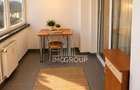 Apartament cu 1 cameră de închiriat – Piața Cipariu - 6