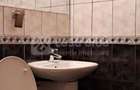 Nicolina - esplanada, 4 camere decomandat, etaj 1, mutare imediata - 14