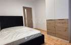 Apartament 4 Camere Minerva – Renovare Nouă, Zero Locuire. - 7