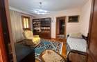Apartament 2 camere, 50.25 mp, cartier Brazda lui Novac, zona Simplon - 1