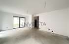 Duplex nou de 210 mp cu garaj si terasa panoramica, Andrei Muresanu - 12